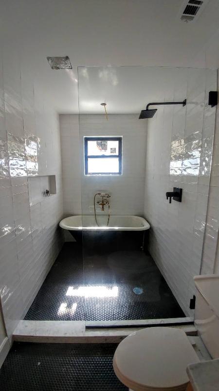 7 Ways To Personalize Your Bathroom