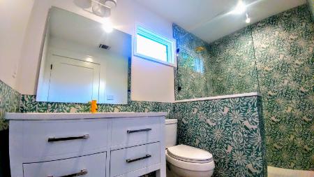 Bathroom Carpet: Things You Should Be Keep in Mind