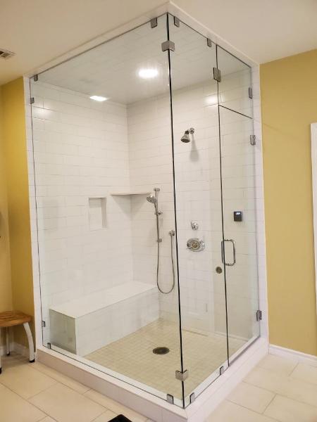 2023 Bathroom Trends to Incorporate In Your Bathroom Remodel