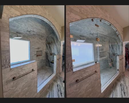 Point Venture, TX