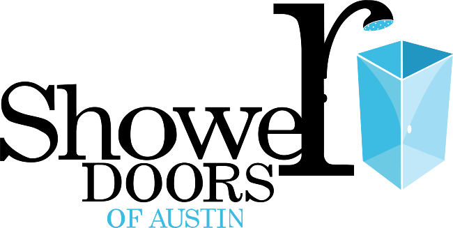 Shower Doors of Austin Logo
