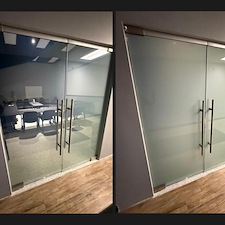 demo-gallery 0